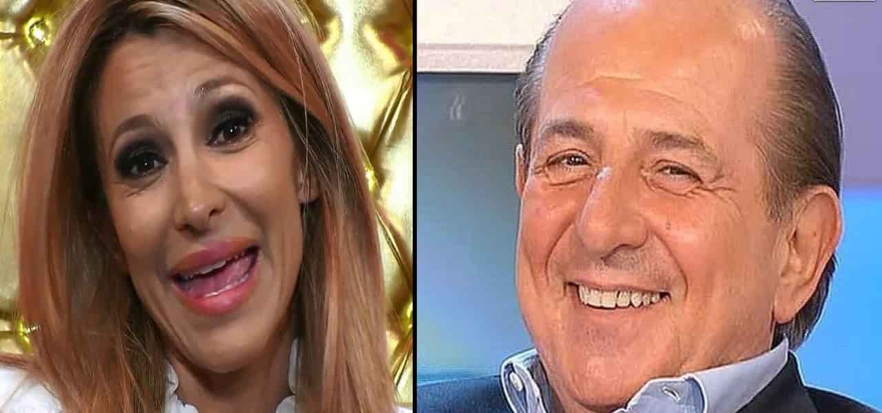 adriana volpe min