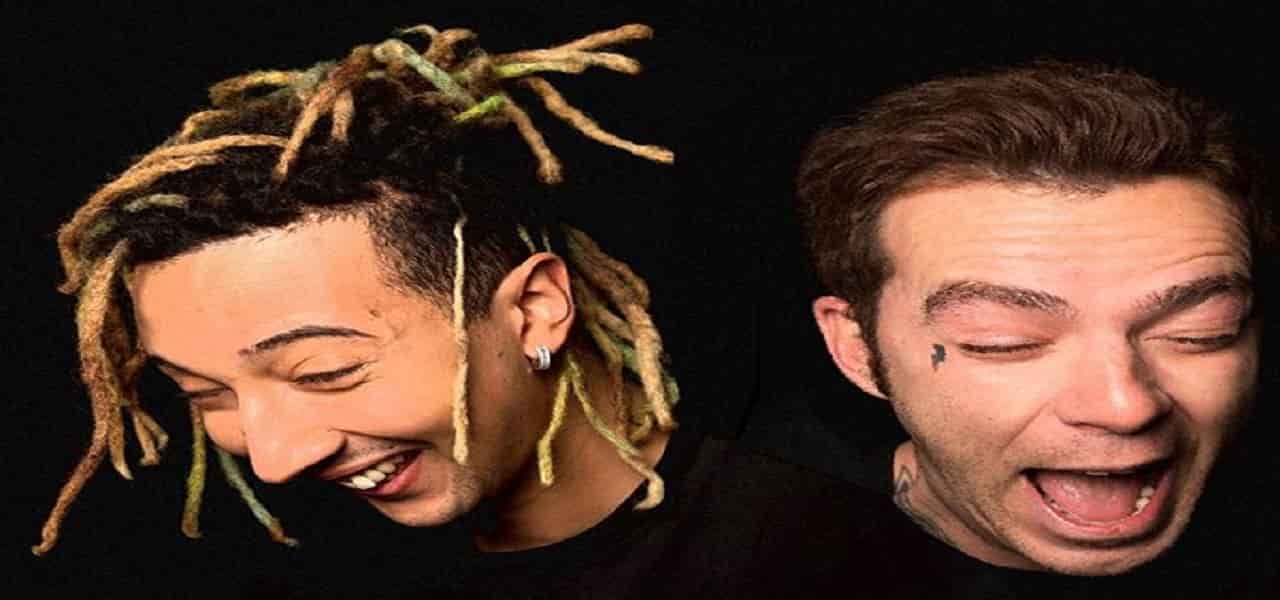 ghali e salmo min