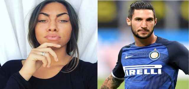 ginevra sozzi matteo politano 640x300