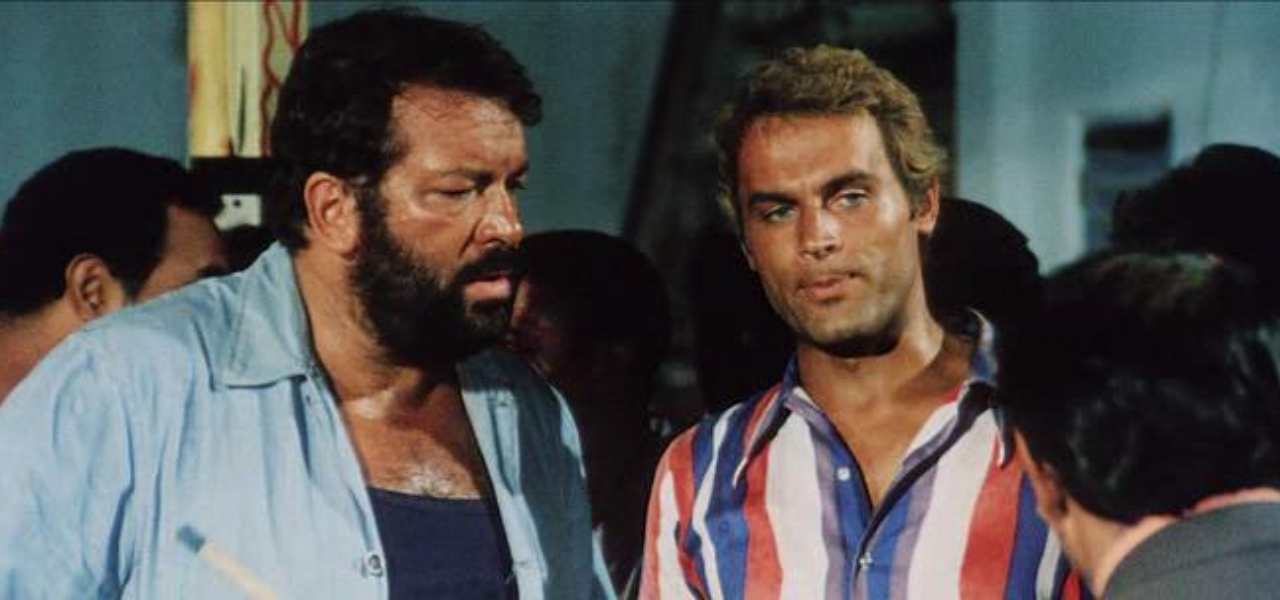 piu forte ragazzi 2019 film