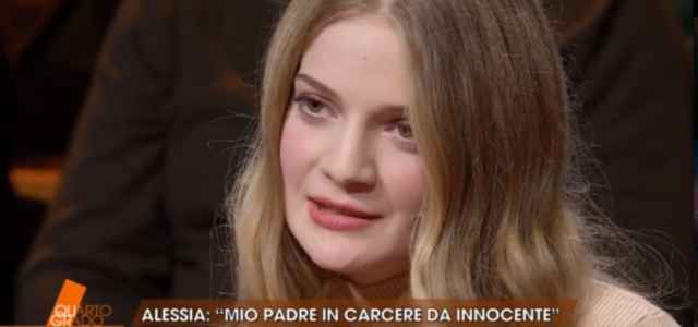 alessia logli 2020 quarto grado 640x300