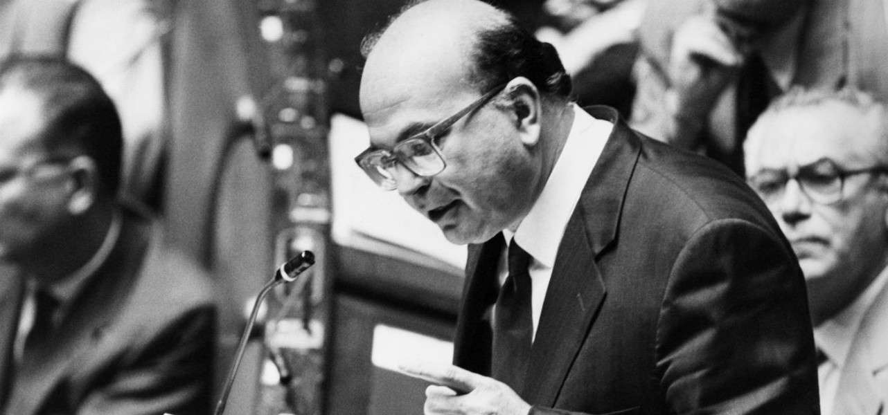 craxi 2 lapresse1280