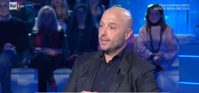 joe bastianich domenica in 640x300
