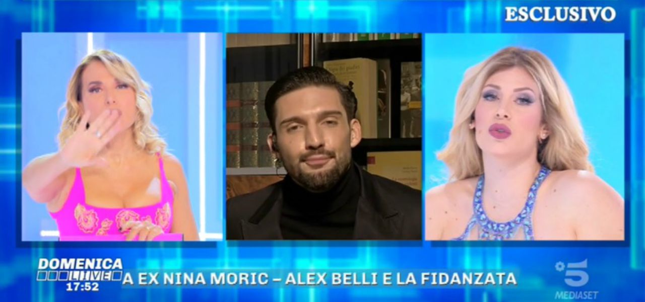 moreno merlo paola caruso d urso