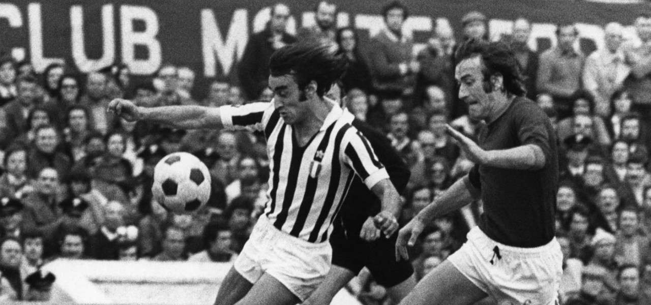 anastasi juventus 1 lapresse1280