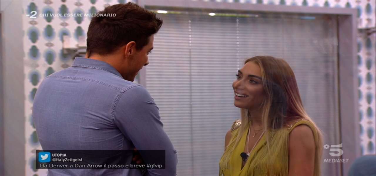 andrea denver elisa de panicis