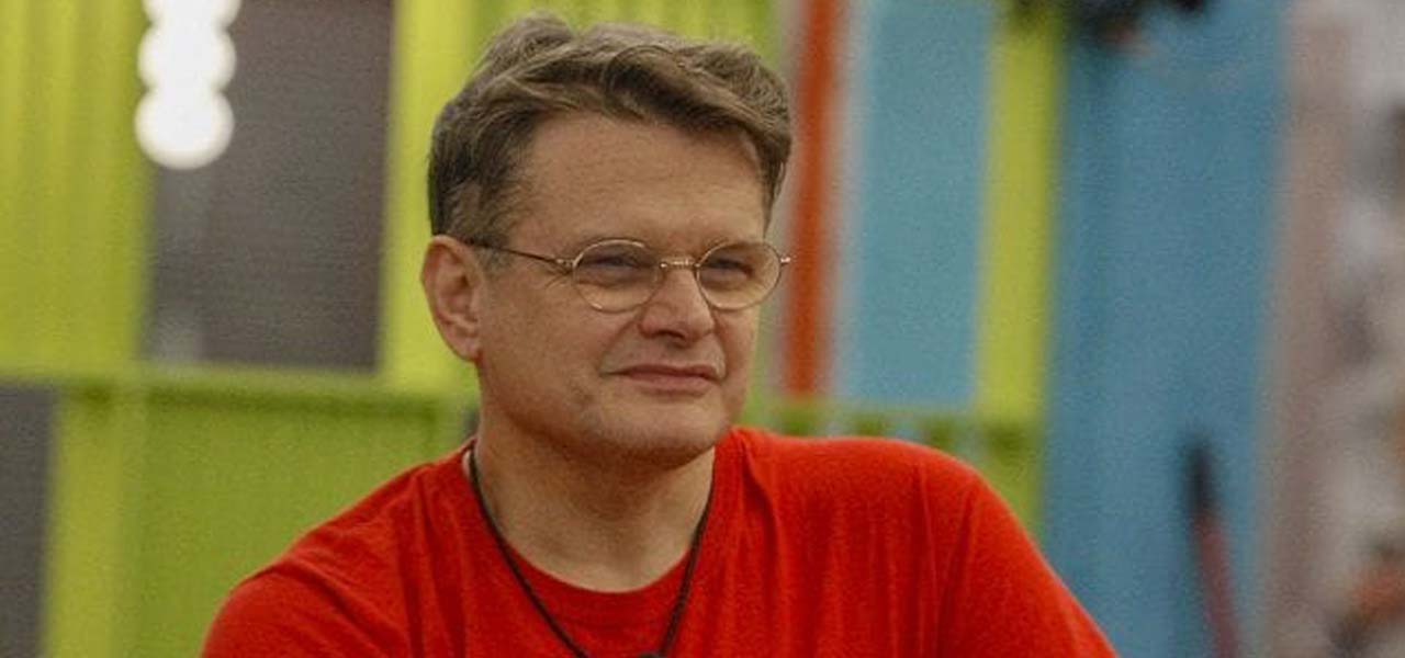aristide malnati gfvip