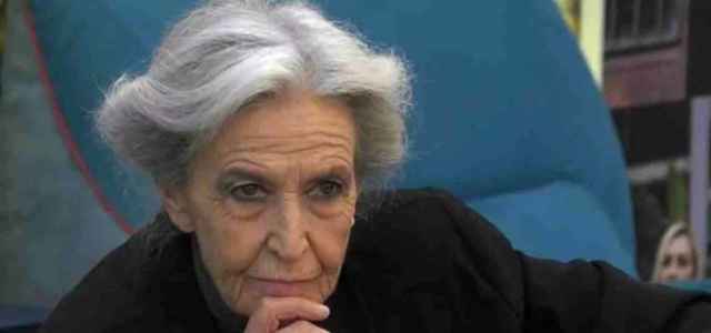 barbara alberti gfvip 640x300