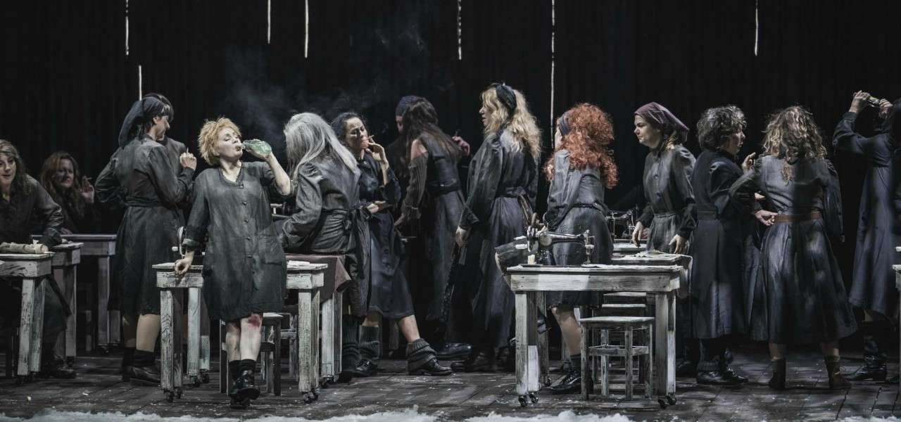 foto Michele Monasta