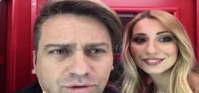 patrick ray pugliese sara nanna 640x300