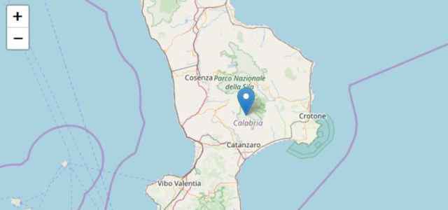 terremoto calabria ingv 640x300