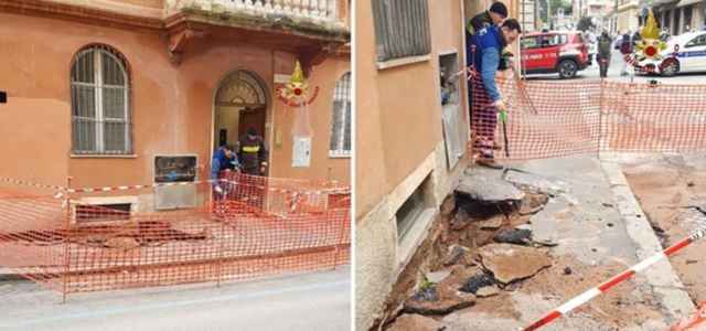 voragine roma twitter 640x300