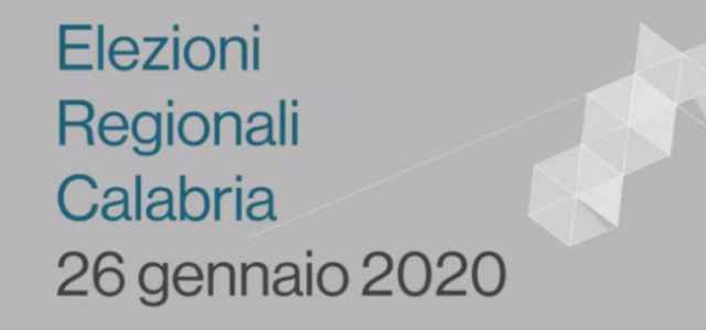 come si vota calabria 2020 youtube 640x300