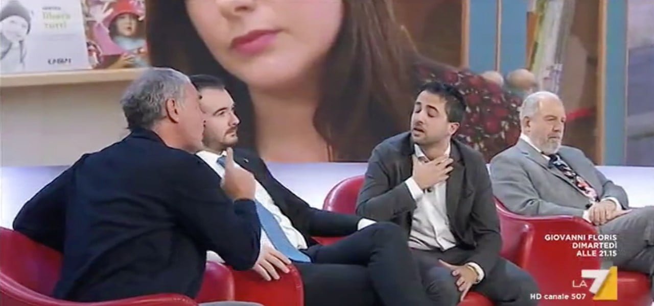 Lite Furfaro-Giletti