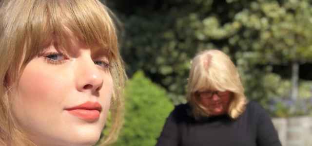taylor swift madre ig 640x300