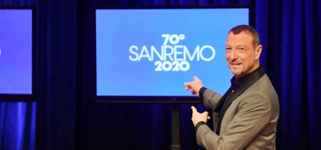 Amadeus Sanremo Monitor Lapresse1280 640x300