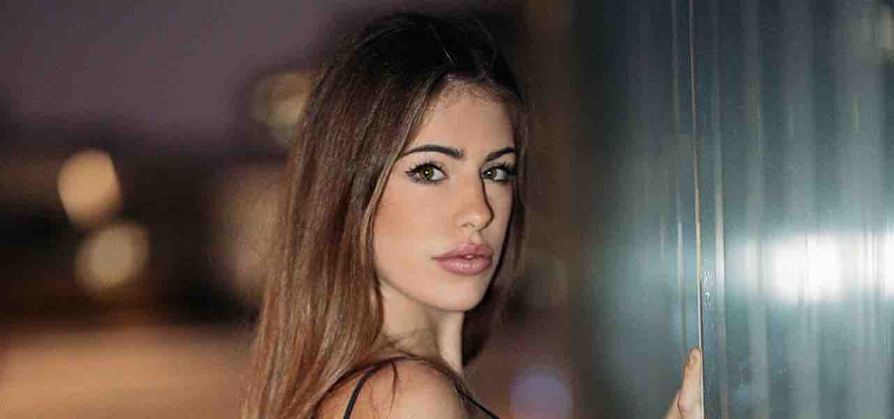 Asia Gianese
