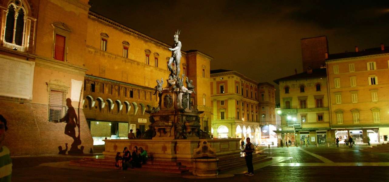 bologna citta 2 pixabay1280