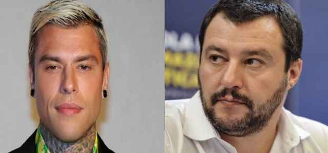 fedez contro salvini 640x300