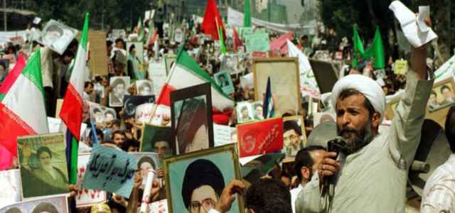 iran protesta 1 lapresse1280 640x300