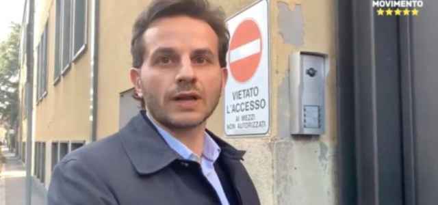 marco degli angeli 640x300