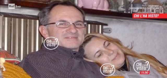 pascal albanese sofiya melnyk chi lha visto 640x300