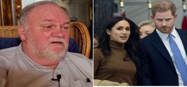 thomas markle meghan harry 640x300