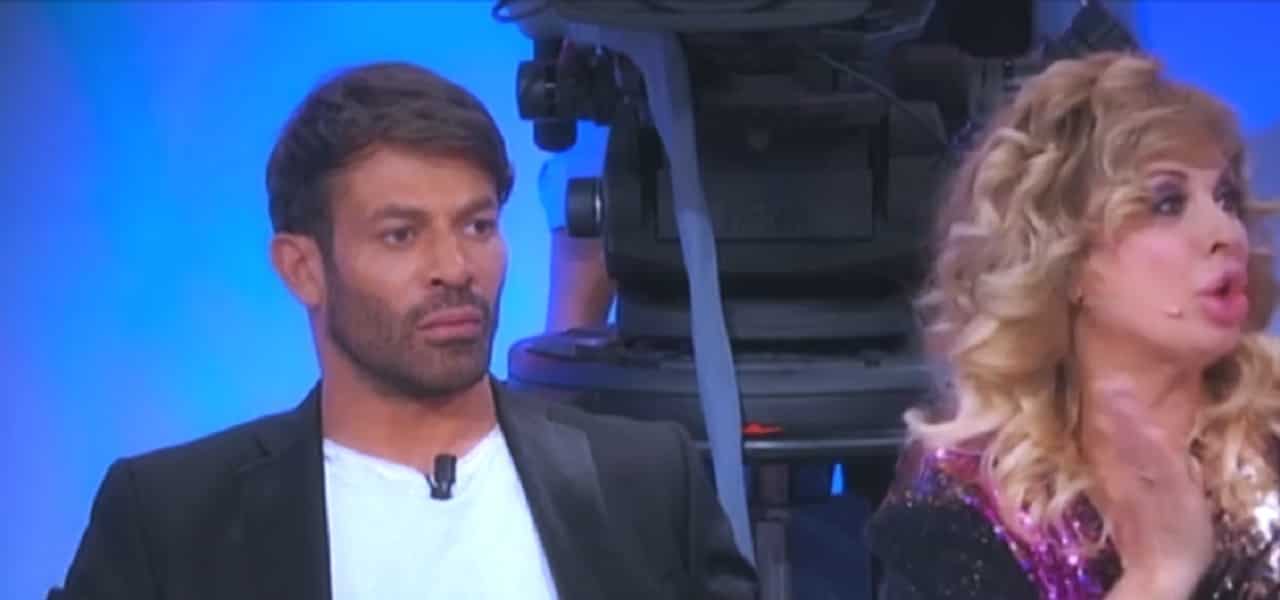 tina cipollari min