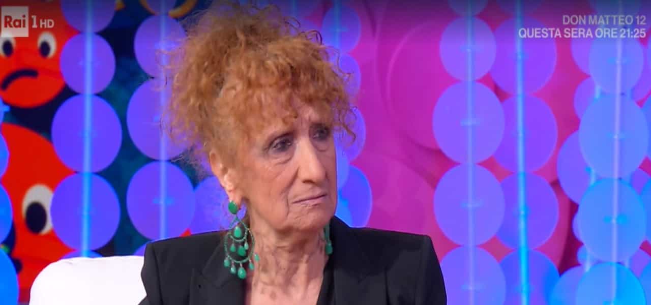 anna mazzamauro min