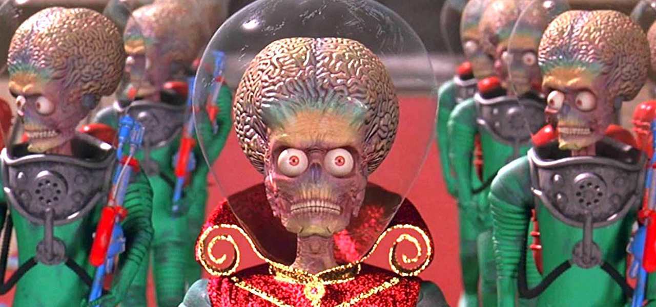 mars attack 2019 film