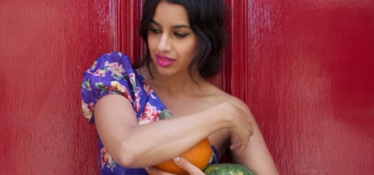 ravinder bhogal 2019 instagram