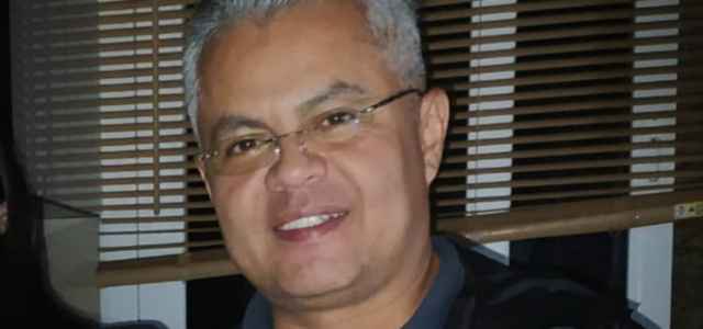 venezuela priest rondon molina 640x300