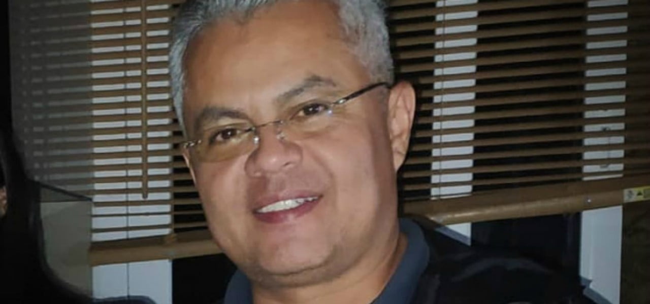 venezuela priest rondon molina