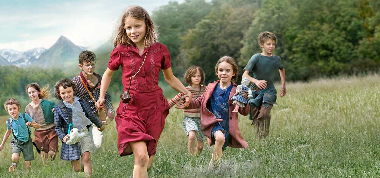 viaggio fanny 2019 film