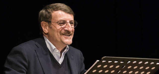 Giacomo Poretti