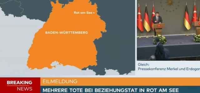 sparatoria germania youtube 640x300