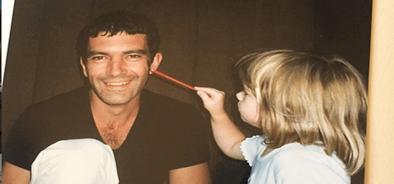 stella-banderas-figlia-antonio-melanie-griffith