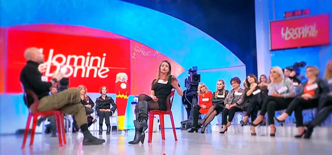 valentina autiero min