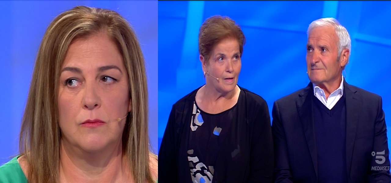 Nella pasquale padre Dora ce posta per te