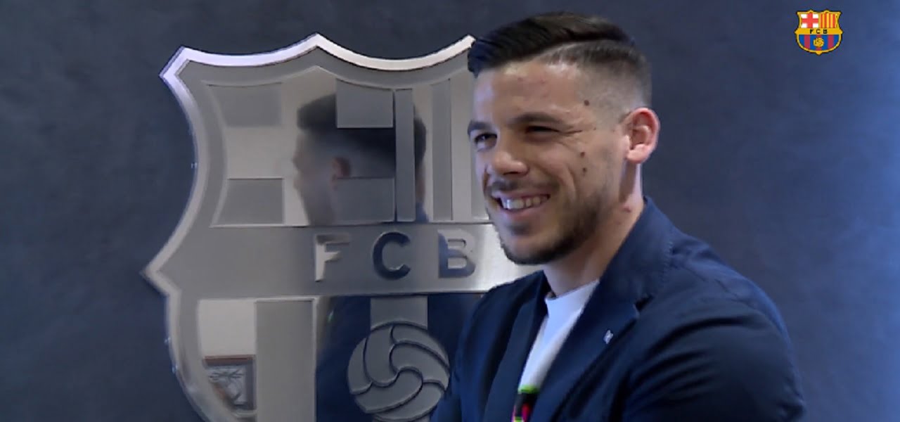carles perez