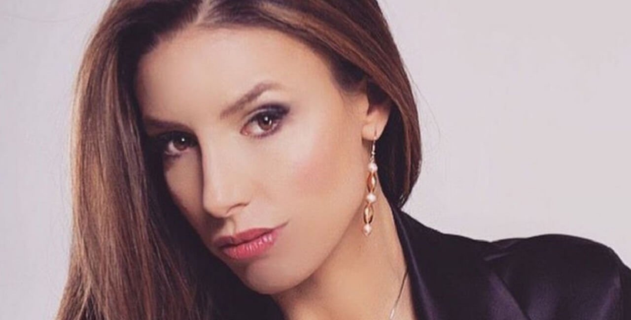 cristina incorvaia instagram
