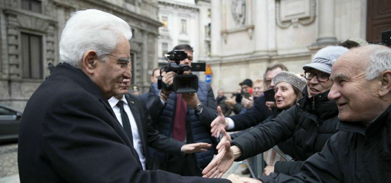 mattarella 6 lapresse1280