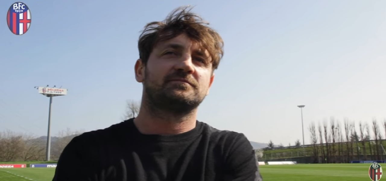 tomas locatelli