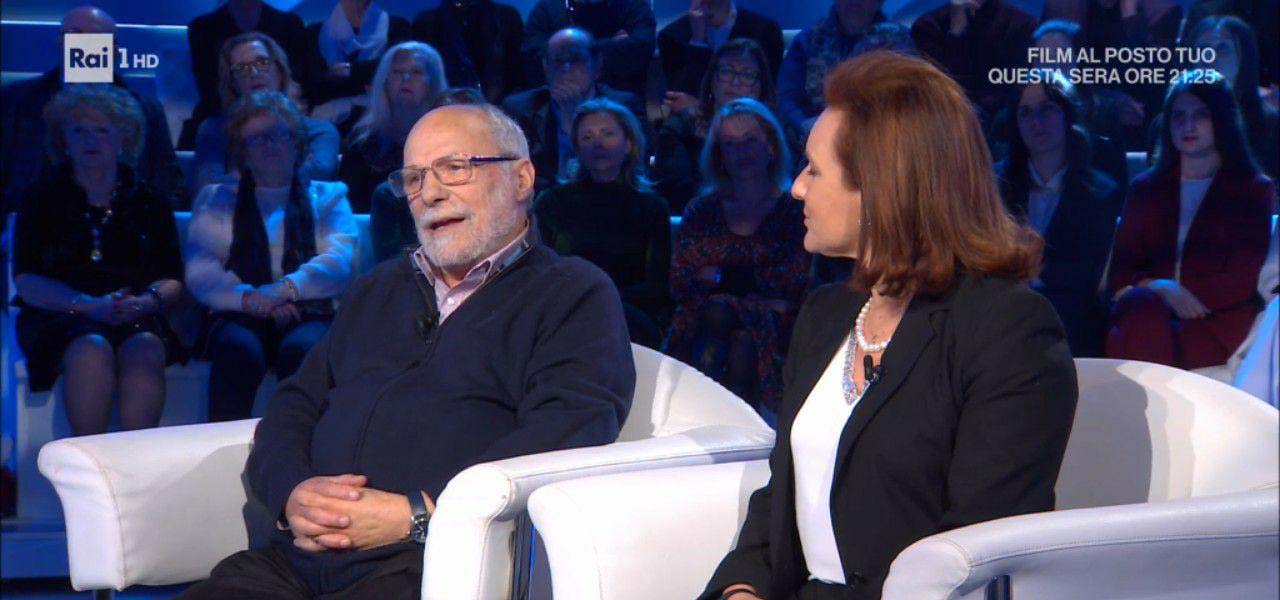 giorno memoria domenica in