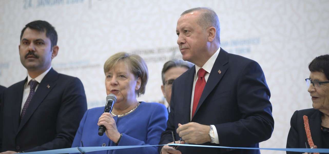 merkel erdogan 1 lapresse1280