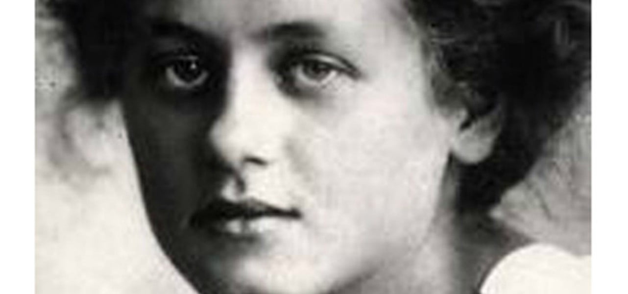 milena jesenska