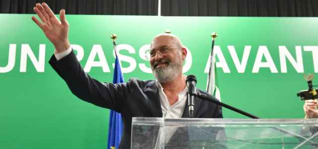 bonaccini 4 lapresse1280 640x300