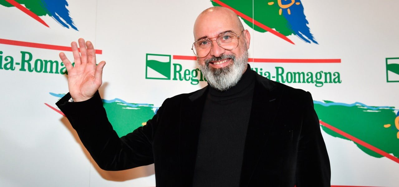 Stefano Bonaccini
