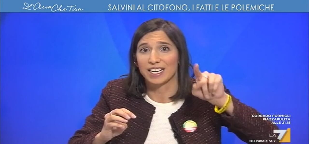 europa verde emilia romagna coraggiosa eletti elezioni emilia romagna