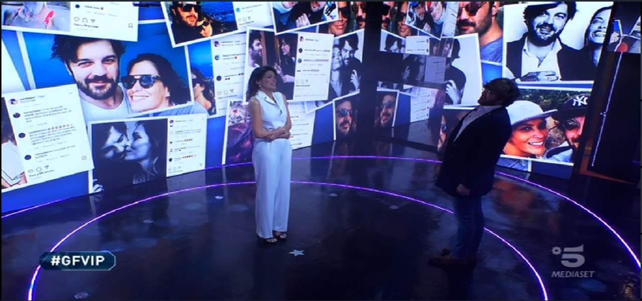 fernanda lessa marito luca zocchi